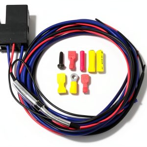 Painless DIN Rail Relay 60122 Automatic Silver Nickel Contact-0