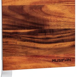 Magnetic Knife Holder Musifan Kitchen Double Sided-0
