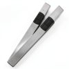 Magnetic Knife Strip 17" Rymmzone SUS304 Fridge Holder-1