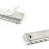 Magnetic Knife Holder 17" Stainless Steel Wall Mount by Pailexin-4