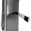 Magnetic Knife Strip 17" Rymmzone SUS304 Fridge Holder-2