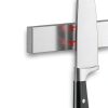 Magnetic Knife Holder CUCINO 16" Stainless Steel Wall Mount Drilling-3